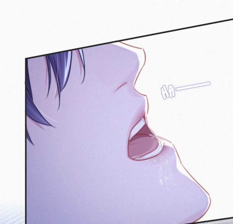 Môi Súng - Chapter 57 - Trang 8