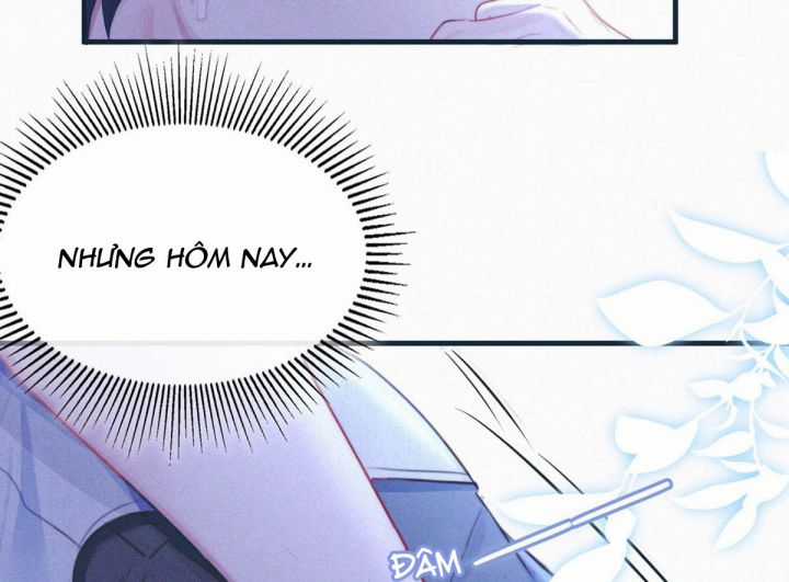 Môi Súng - Chapter 58 - Trang 14