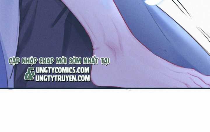 Môi Súng - Chapter 58 - Trang 15