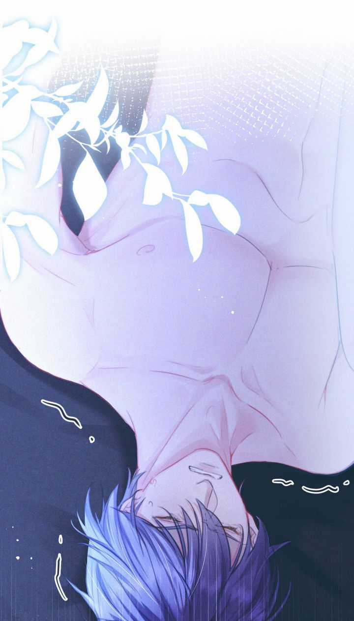 Môi Súng - Chapter 58 - Trang 16