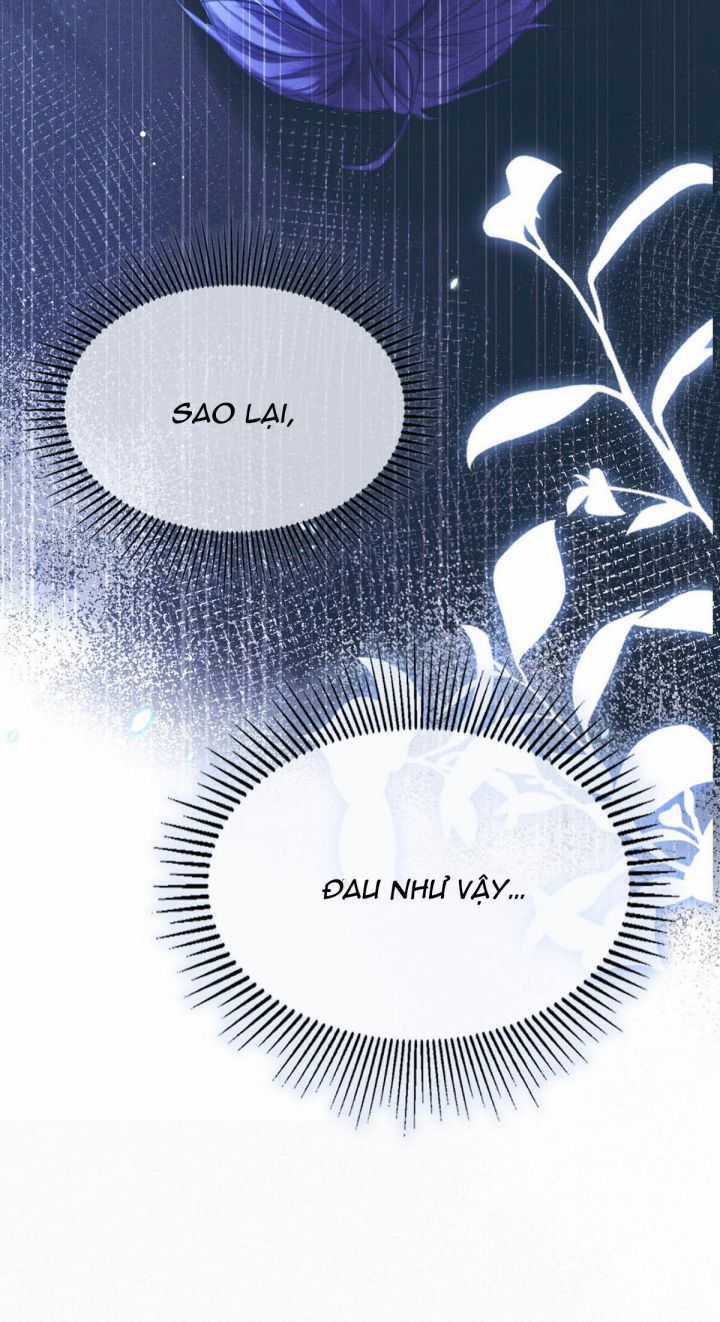 Môi Súng - Chapter 58 - Trang 17