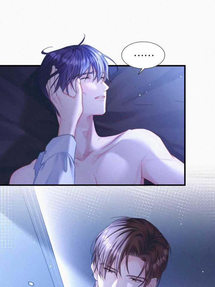 Môi Súng - Chapter 58 - Trang 18