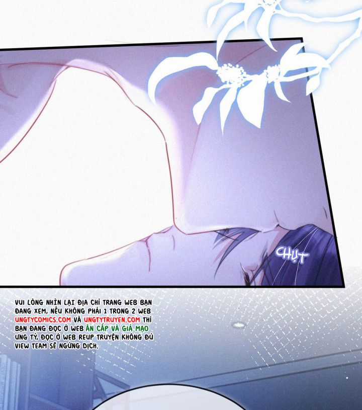 Môi Súng - Chapter 58 - Trang 20