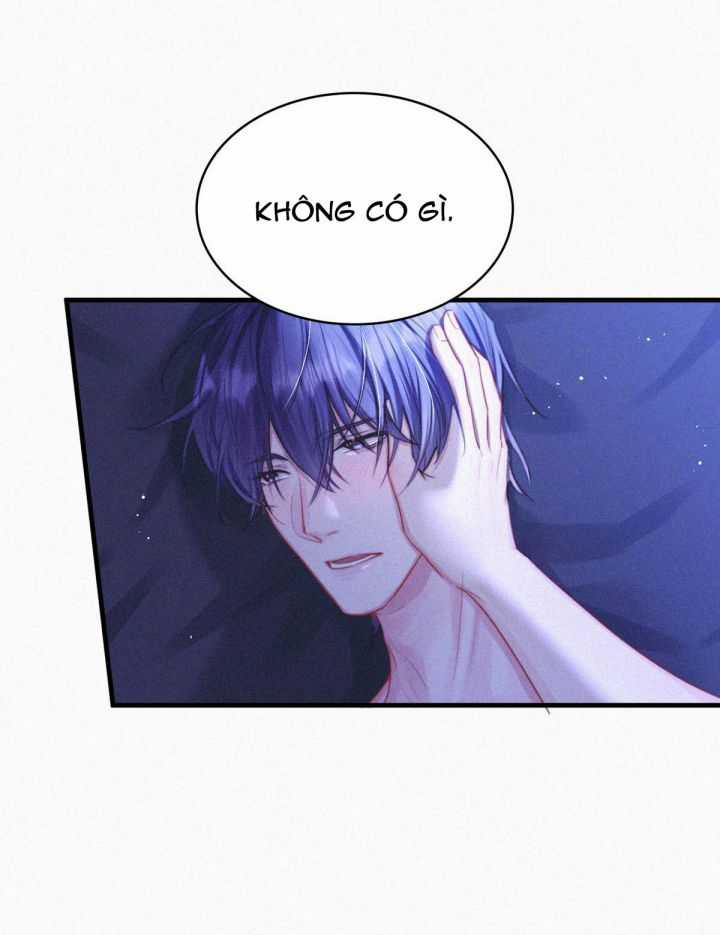 Môi Súng - Chapter 58 - Trang 29