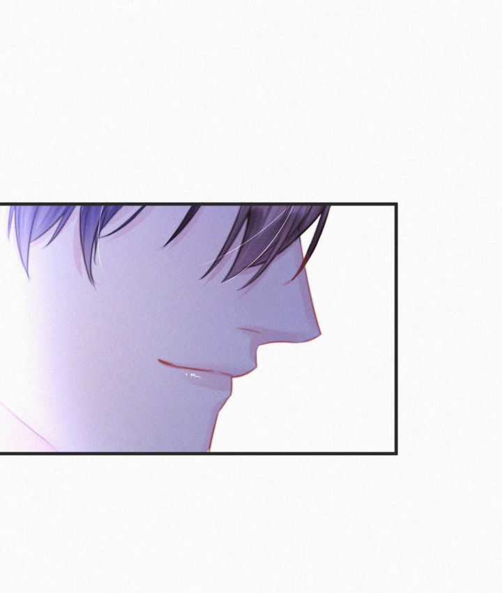 Môi Súng - Chapter 58 - Trang 4