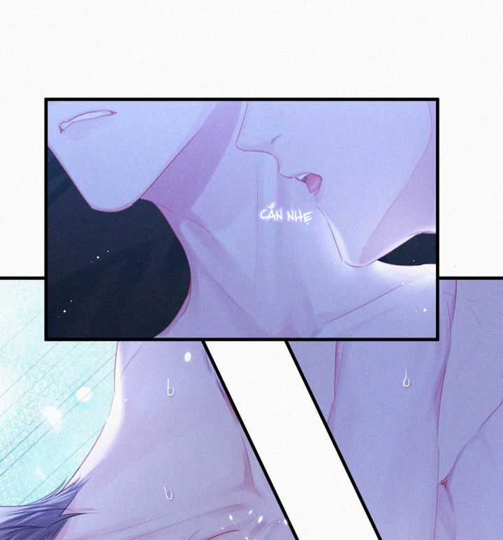 Môi Súng - Chapter 58 - Trang 33