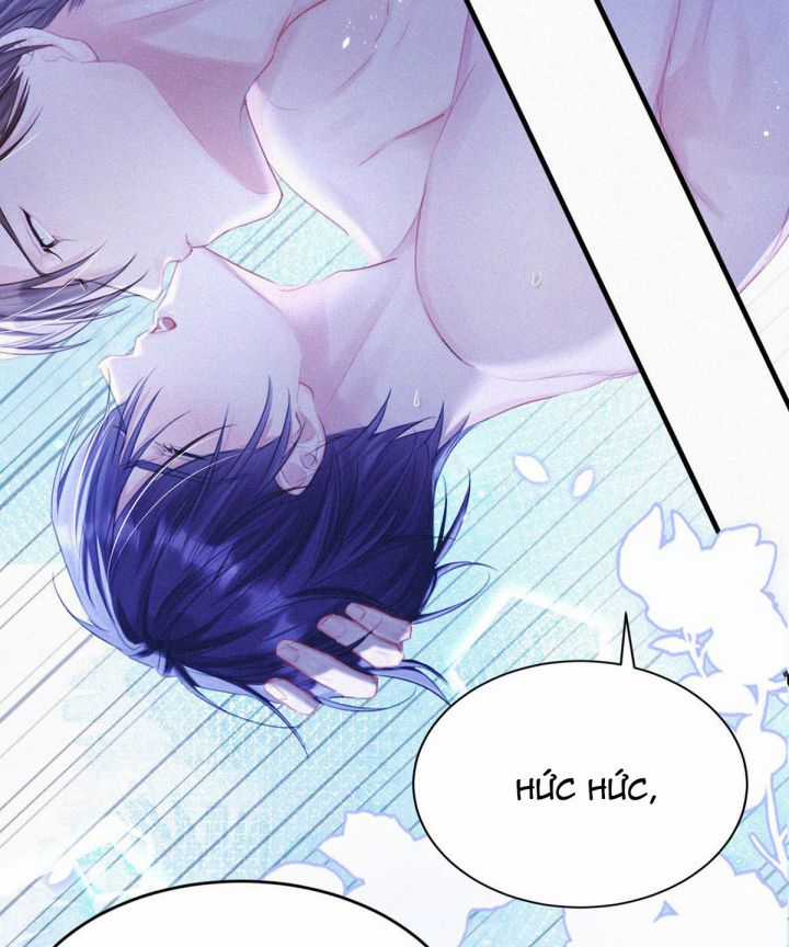 Môi Súng - Chapter 58 - Trang 34