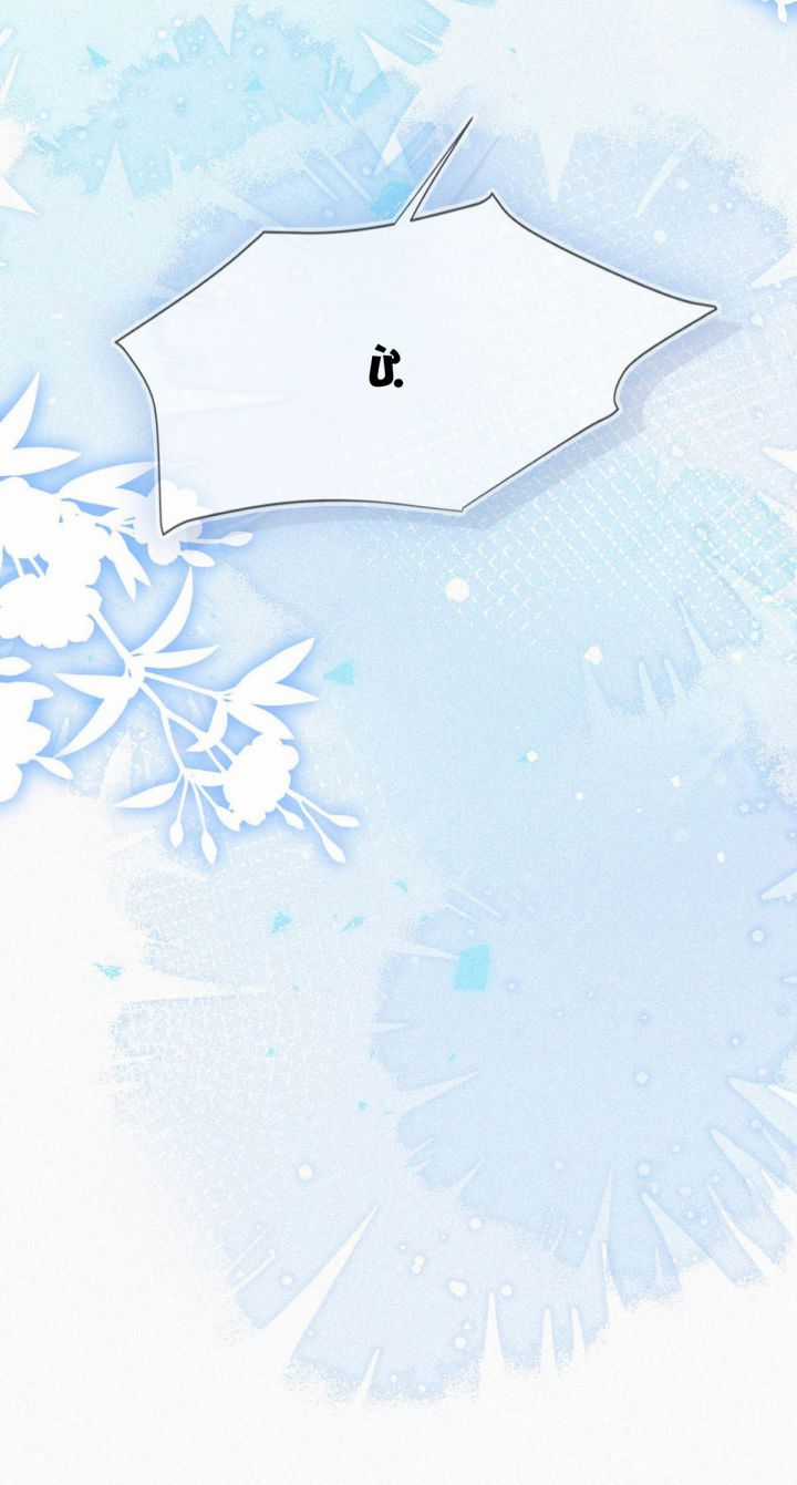 Môi Súng - Chapter 58 - Trang 36