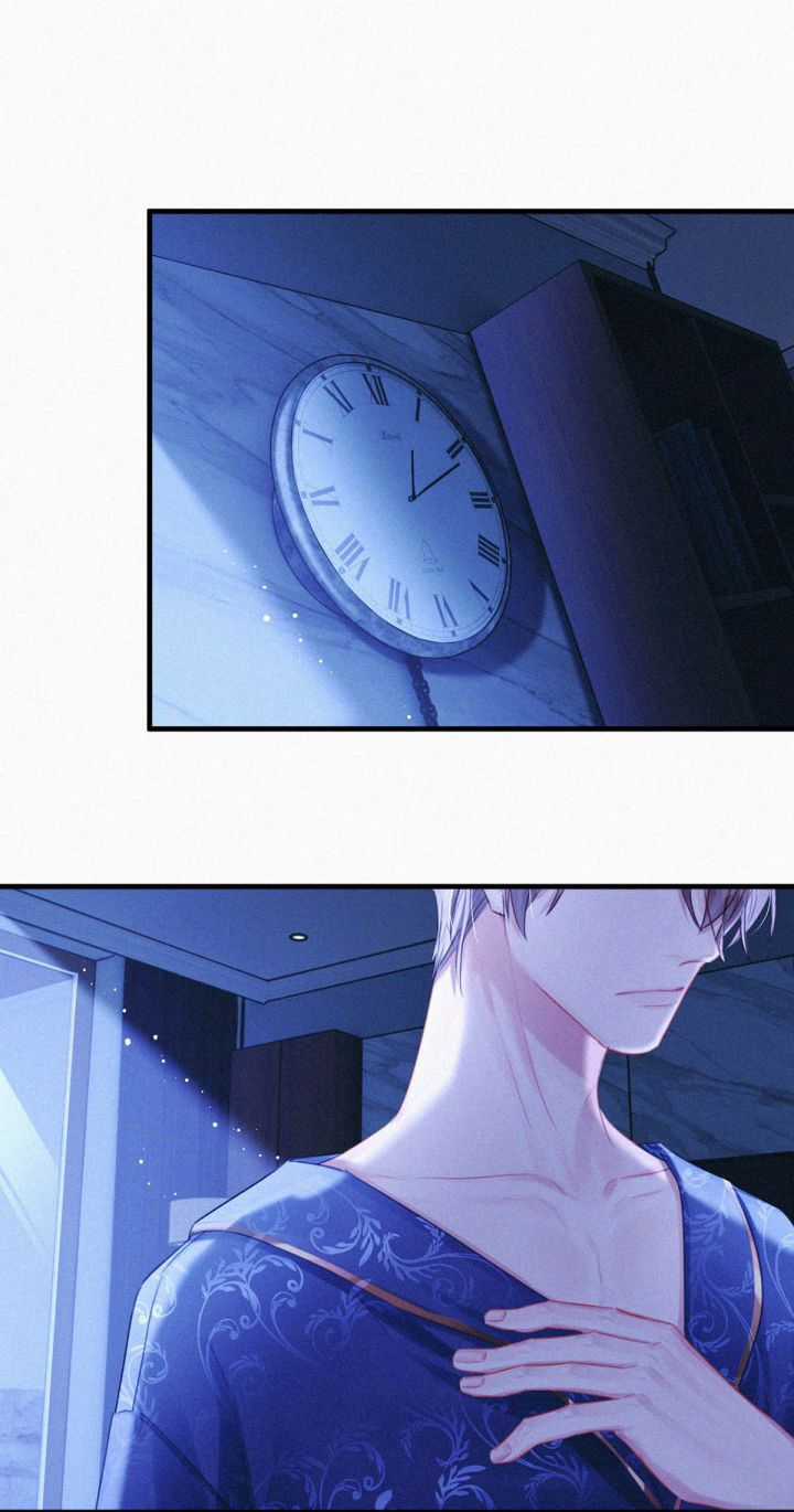 Môi Súng - Chapter 58 - Trang 37