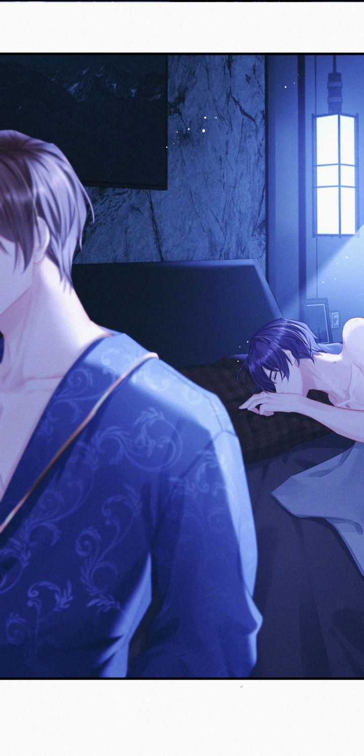 Môi Súng - Chapter 58 - Trang 38