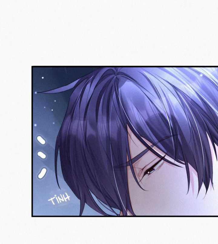 Môi Súng - Chapter 58 - Trang 39