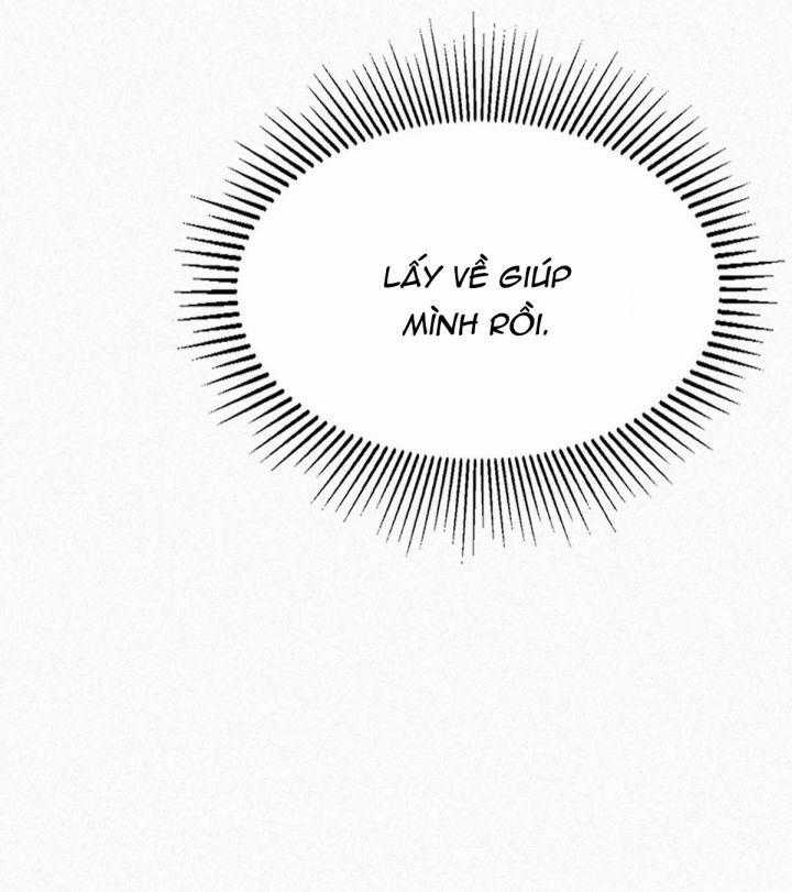 Môi Súng - Chapter 58 - Trang 43