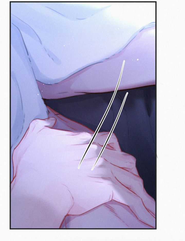 Môi Súng - Chapter 58 - Trang 6