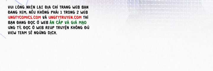 Môi Súng - Chapter 58 - Trang 10