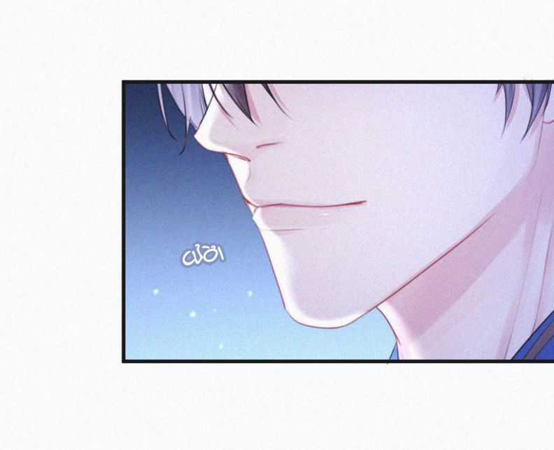 Môi Súng - Chapter 59 - Trang 11