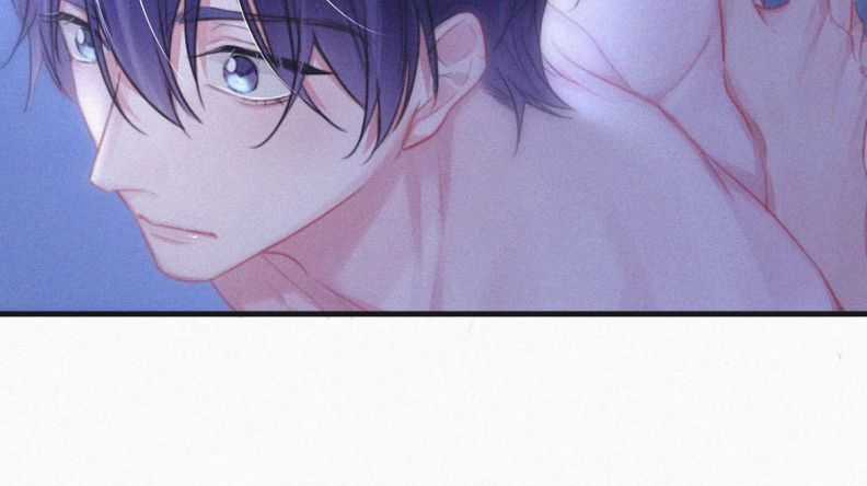 Môi Súng - Chapter 59 - Trang 16