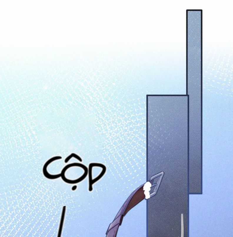 Môi Súng - Chapter 59 - Trang 18