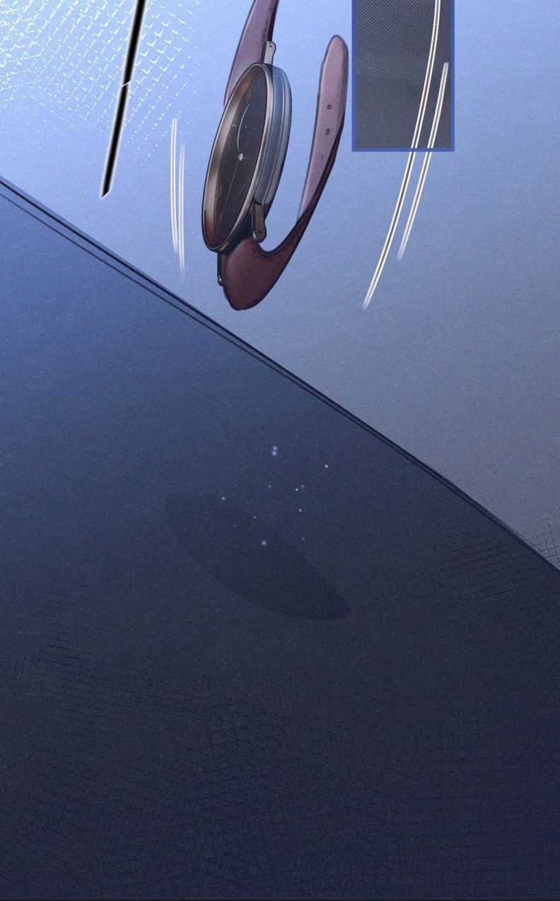 Môi Súng - Chapter 59 - Trang 19