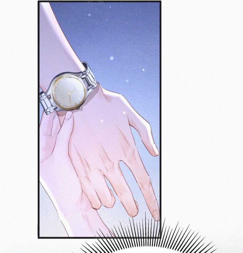 Môi Súng - Chapter 59 - Trang 23