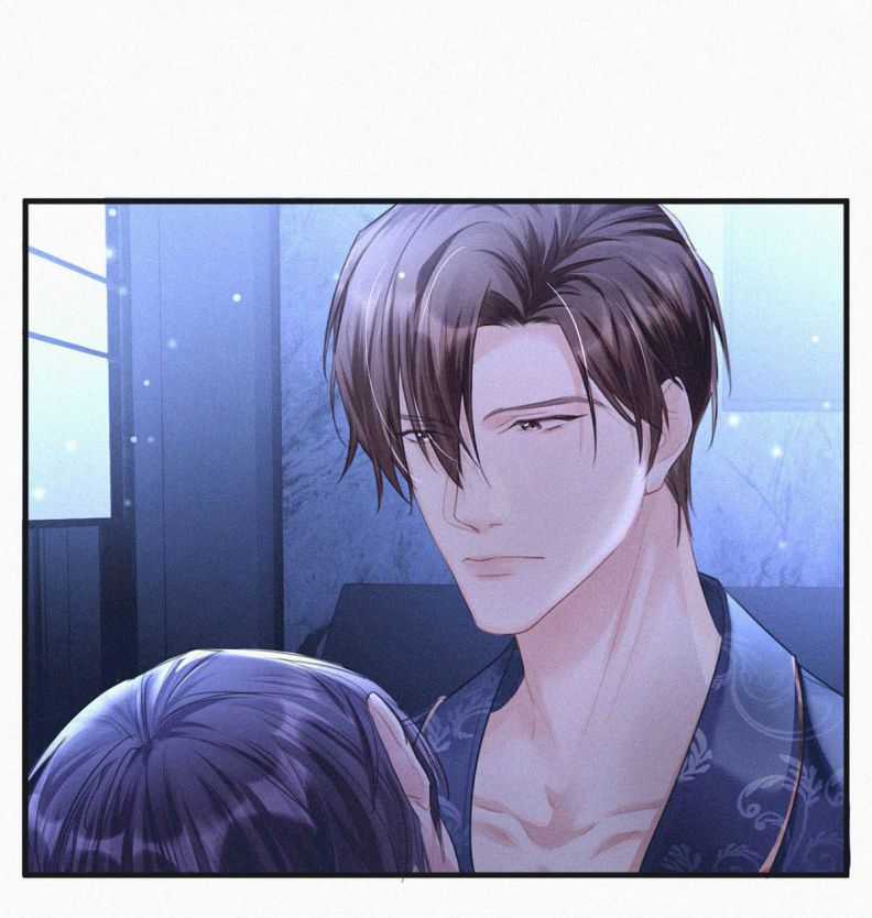 Môi Súng - Chapter 59 - Trang 26