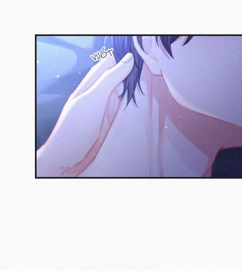 Môi Súng - Chapter 59 - Trang 28