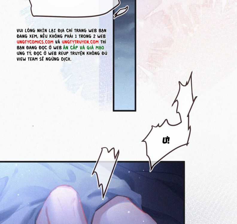 Môi Súng - Chapter 59 - Trang 30