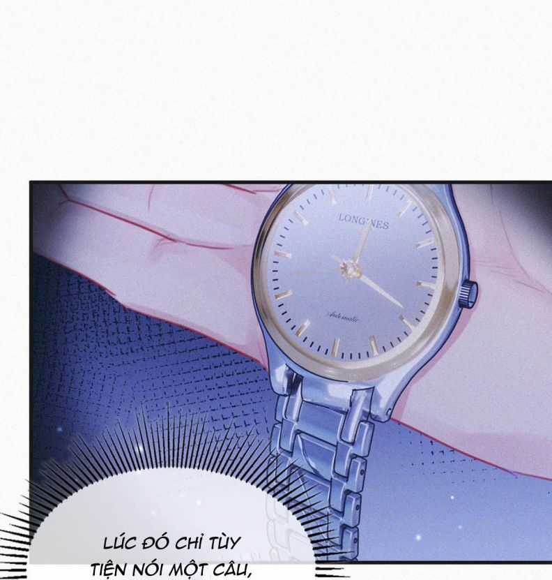 Môi Súng - Chapter 59 - Trang 4