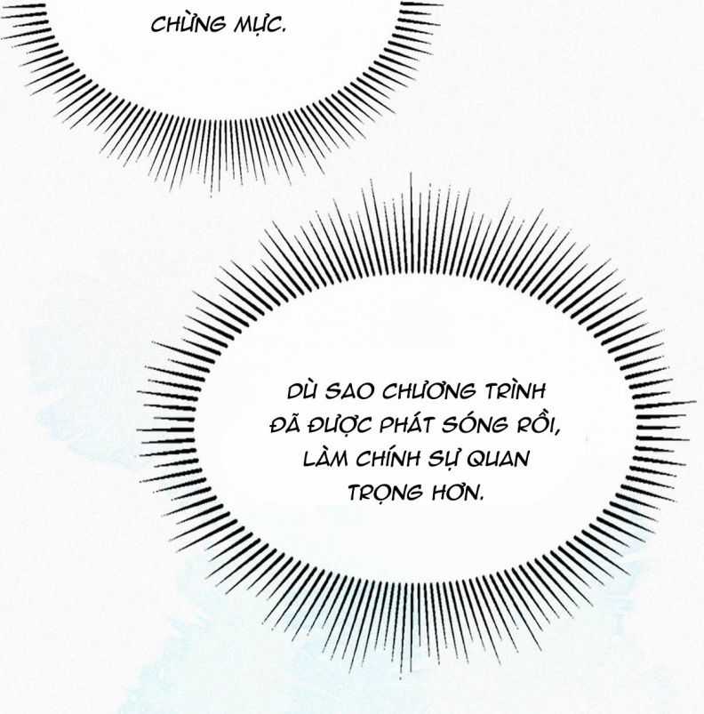 Môi Súng - Chapter 59 - Trang 41