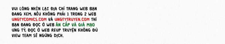 Môi Súng - Chapter 59 - Trang 10