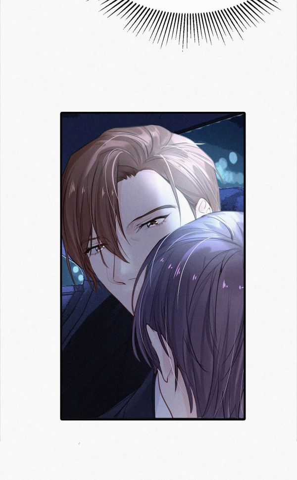 Môi Súng - Chapter 6 - Trang 14