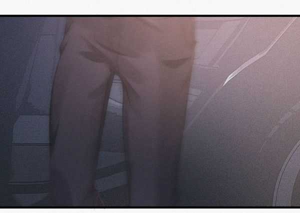 Môi Súng - Chapter 6 - Trang 19