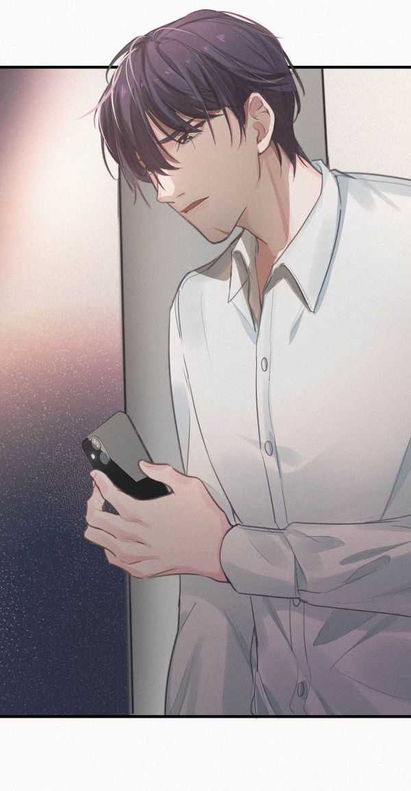 Môi Súng - Chapter 6 - Trang 23