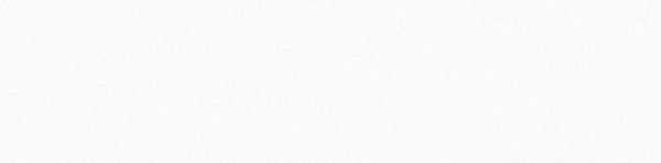 Môi Súng - Chapter 6 - Trang 24