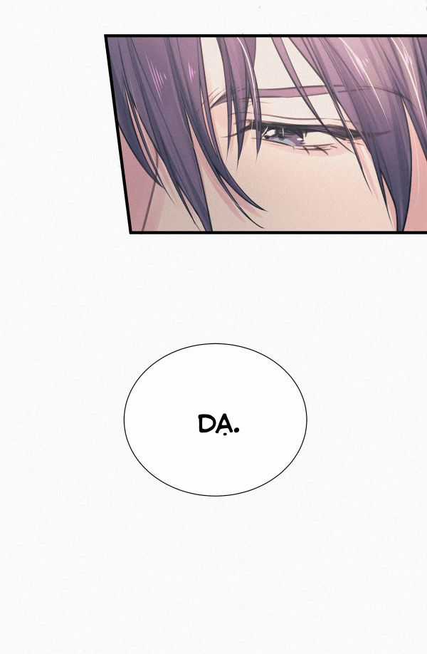 Môi Súng - Chapter 6 - Trang 29