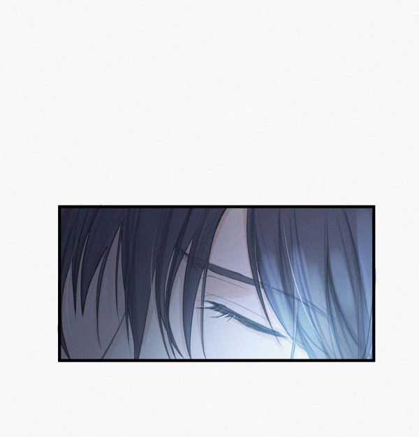 Môi Súng - Chapter 6 - Trang 4