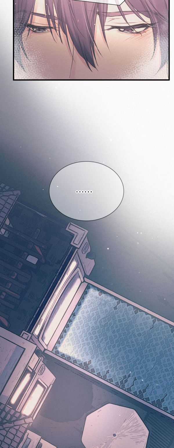 Môi Súng - Chapter 6 - Trang 32