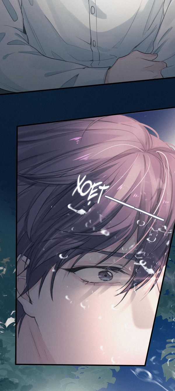 Môi Súng - Chapter 6 - Trang 35