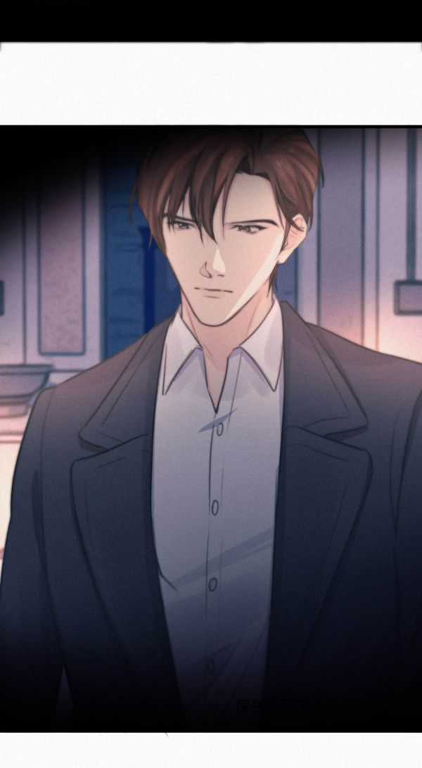 Môi Súng - Chapter 6 - Trang 41