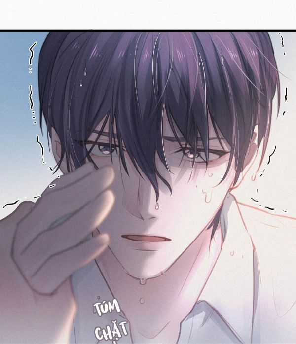 Môi Súng - Chapter 6 - Trang 44