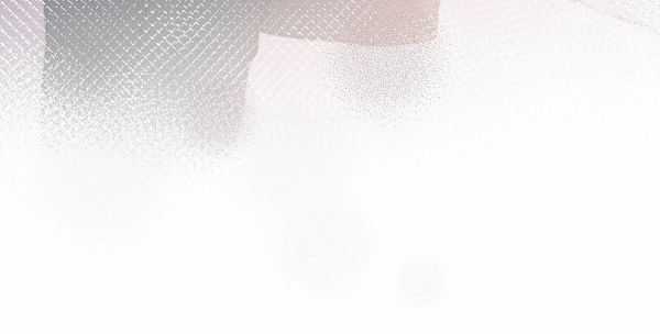 Môi Súng - Chapter 6 - Trang 47