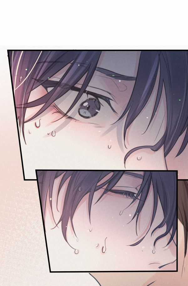 Môi Súng - Chapter 6 - Trang 48