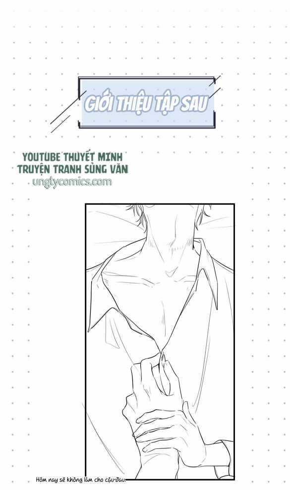 Môi Súng - Chapter 6 - Trang 51