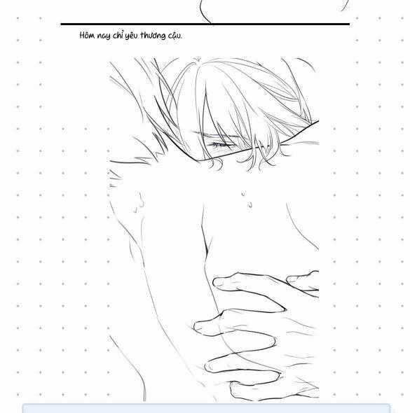 Môi Súng - Chapter 6 - Trang 53