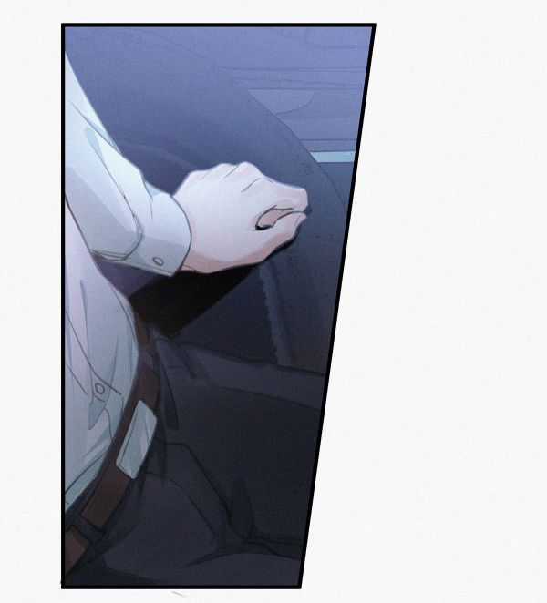 Môi Súng - Chapter 6 - Trang 8