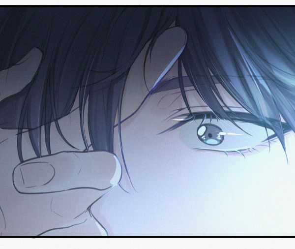 Môi Súng - Chapter 6 - Trang 9