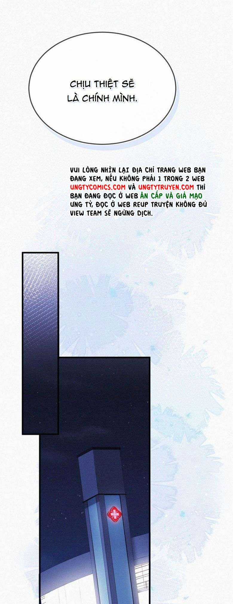 Môi Súng - Chapter 60 - Trang 12