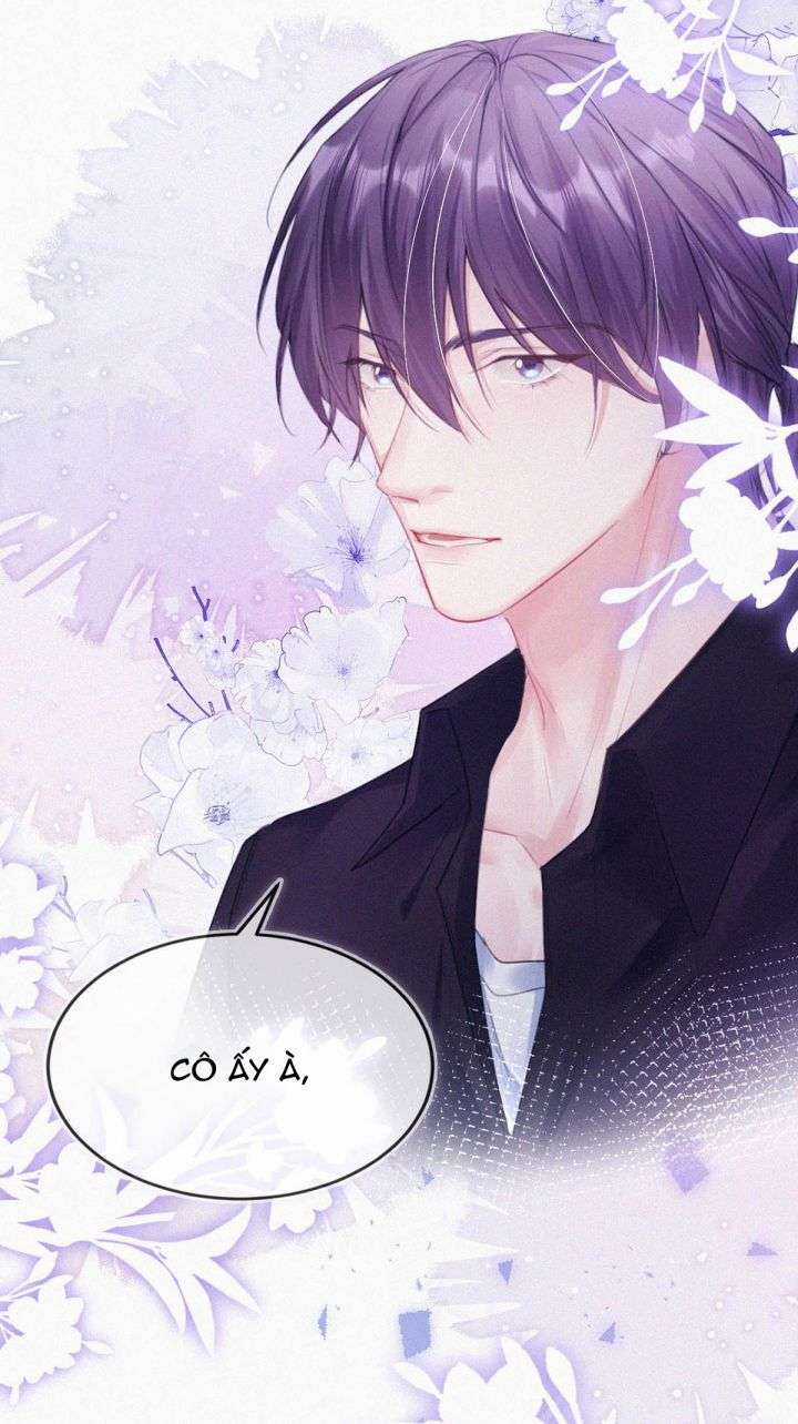 Môi Súng - Chapter 61 - Trang 13