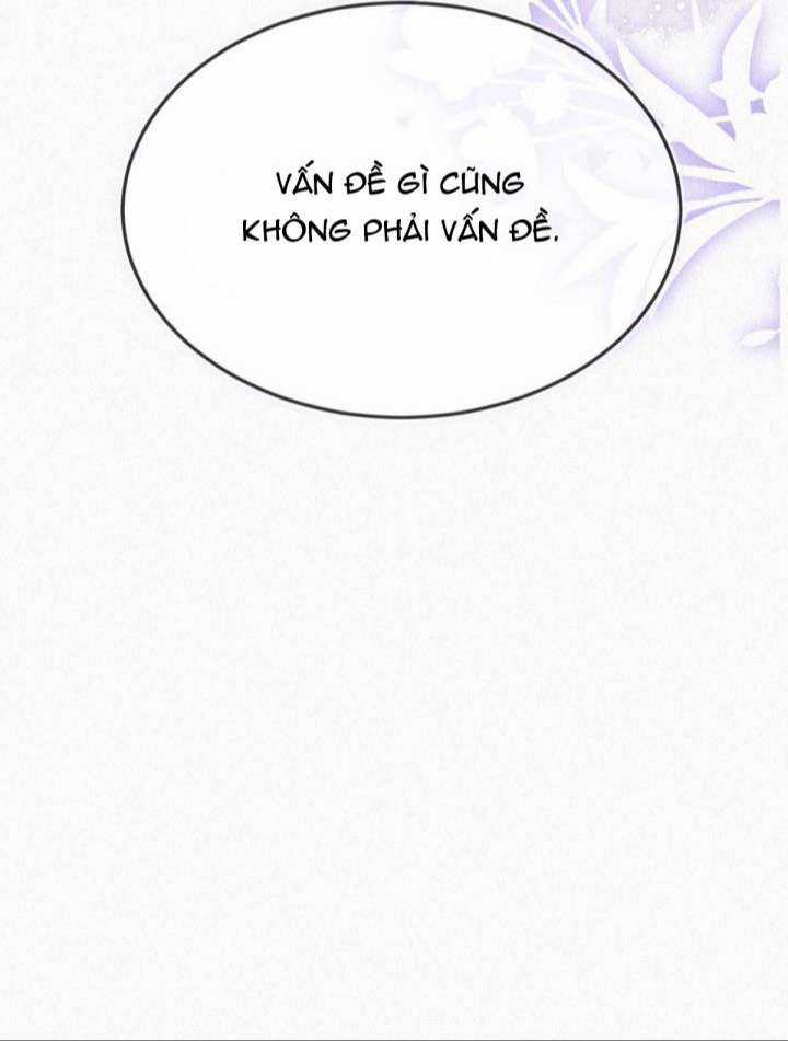 Môi Súng - Chapter 61 - Trang 14