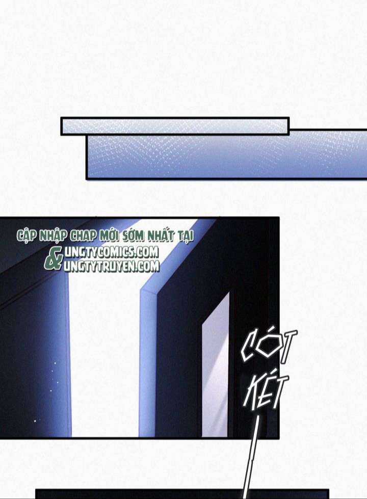 Môi Súng - Chapter 61 - Trang 15