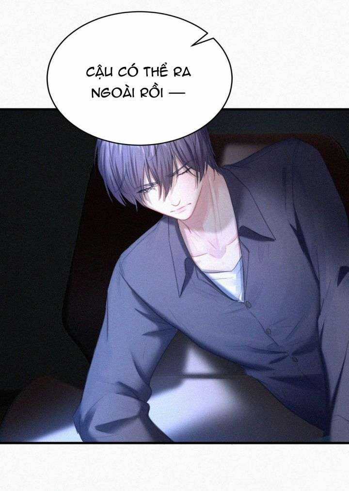 Môi Súng - Chapter 61 - Trang 17